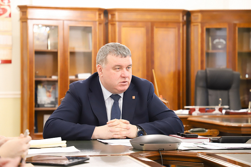 Мэр тулы слюсарева. Глава муниципального образования город тула. Мэр тулы миляев. Глава муниципального образования город тула. Глава муниципального образования город тула.