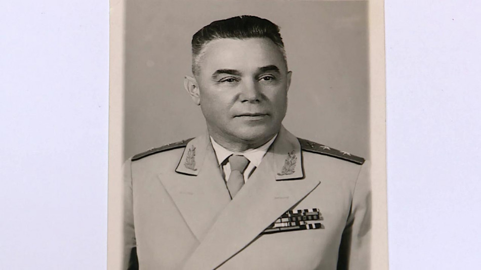 Стрельбицкий0408.jpg