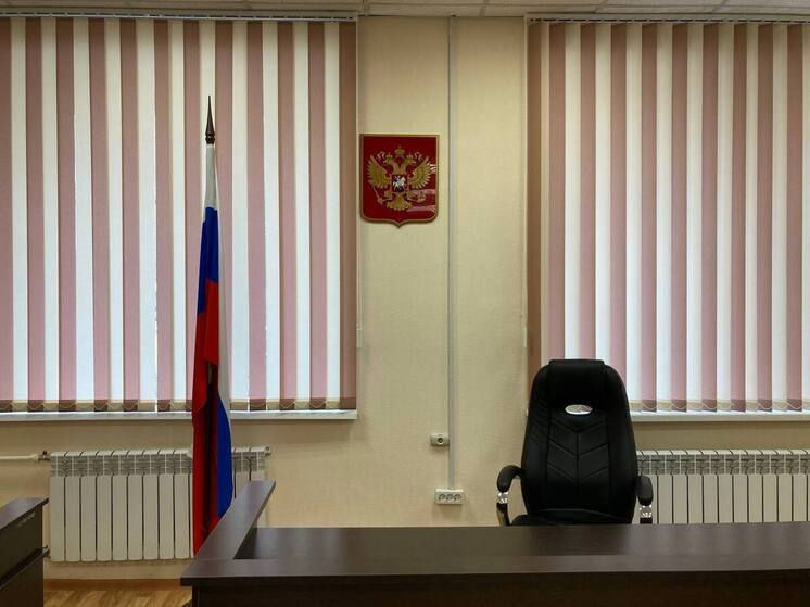 За детскую драку - взрослые выплаты: суд ЕАО взыскал компенсацию за сломанное предплечье ребенка