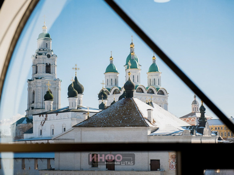 Туннели, аквапарк и жизнь красотки в чистом городе: что насочиняли кандидаты в мэры Астрахани