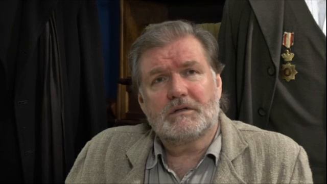 «Испытывал боли, тяжело дышал»: что стало причиной смерти Владимира Симонова 