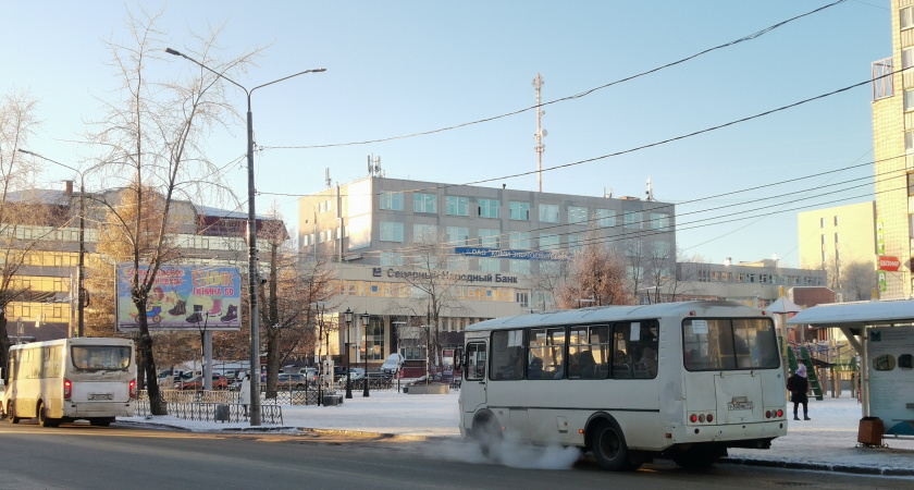 У умных людей всегда есть эта цифра в дате рождения: проверьте себя и своих знакомых