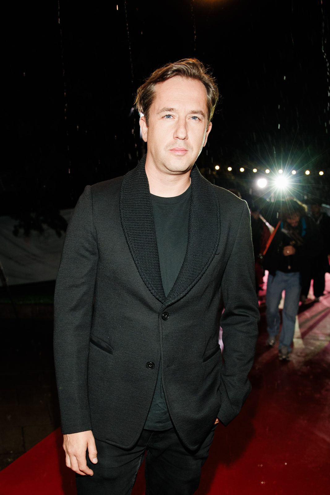 Короче-2025: Катерина Шпица, Роман Евдокимов и Полина Максимова