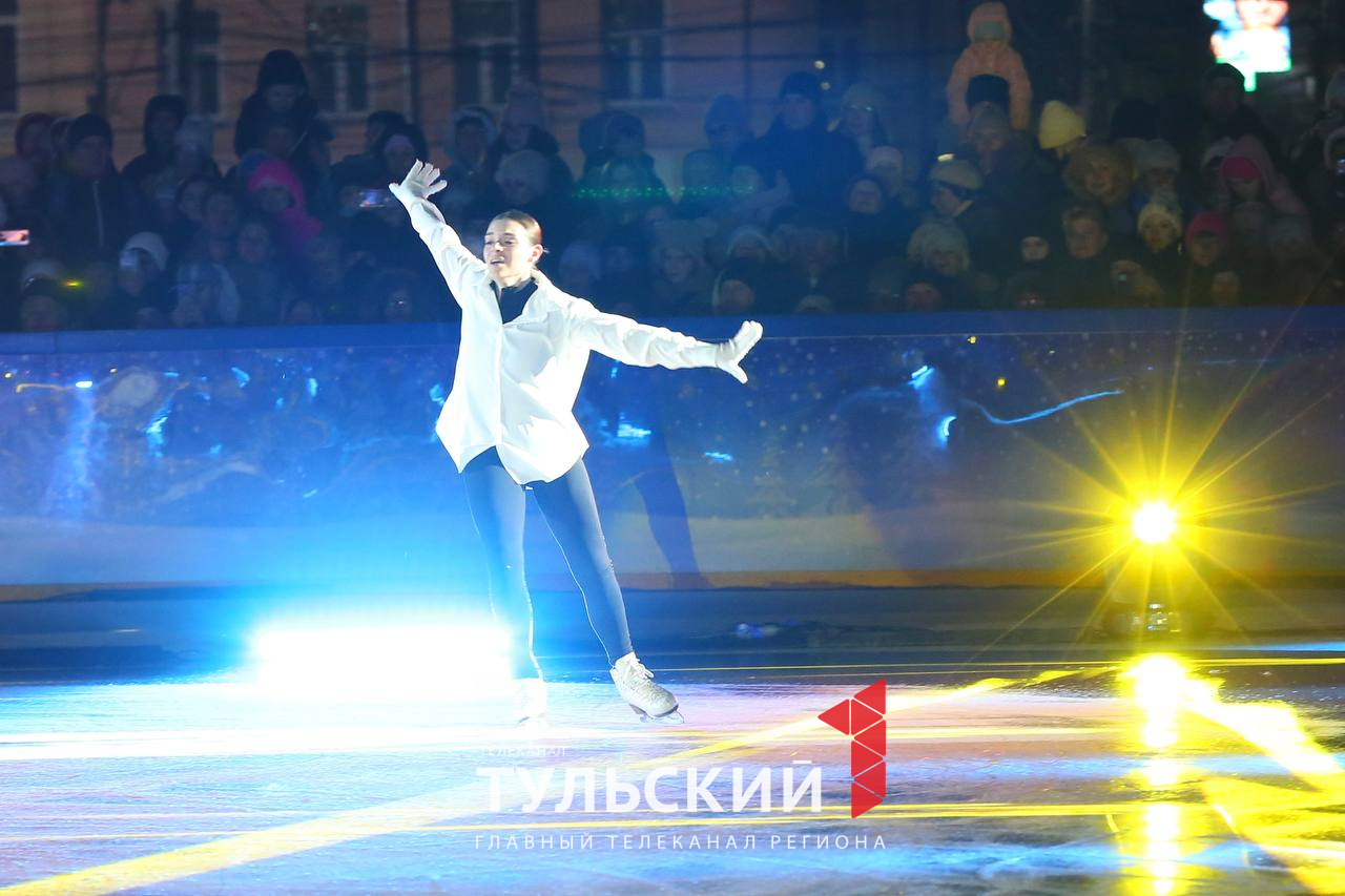 Авербух тула губернский каток. Авербух тула губернский каток. Авербух тула губернский каток. Авербух тула губернский каток. Авербух тула губернский каток.