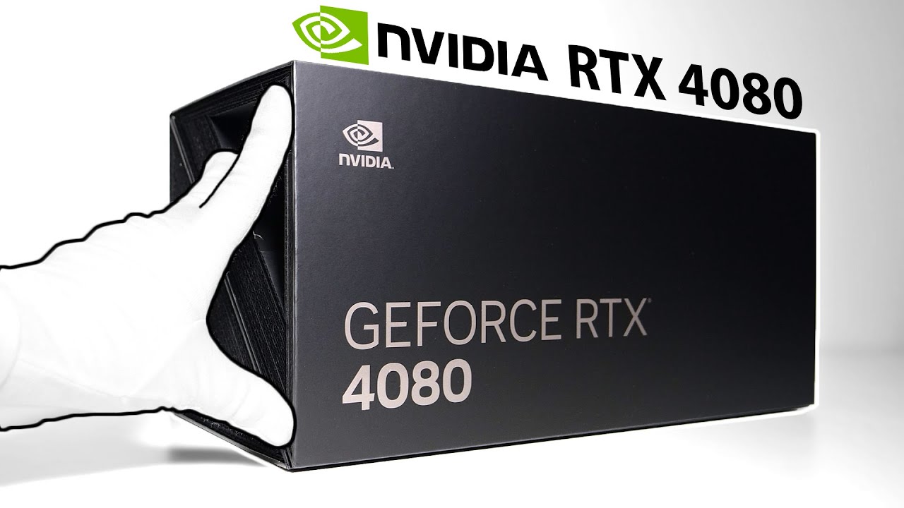 Rtx 4080 сравнение. RTX 4090 белая коробка. Компьютеры пятого поколения RTX 4090. Ps5 коробка и RTX 4090 коробка. RTX 4090 Мем размер ПК.