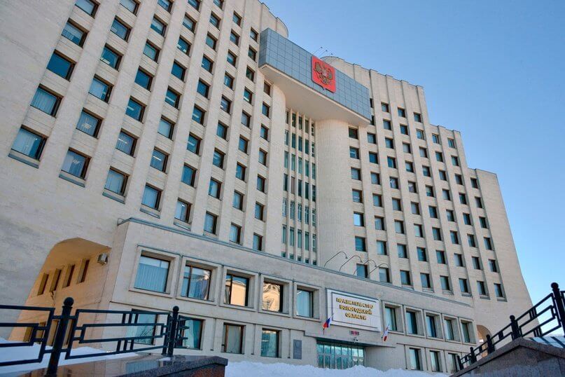 Образовательную программу для участников СВО запустили в Приамурье - Новости Аму