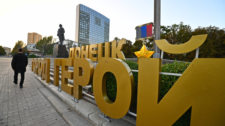 Убиты тысячи русских: Неудобное заявление экс-помощницы Байдена. Об этом не говорят на Западе