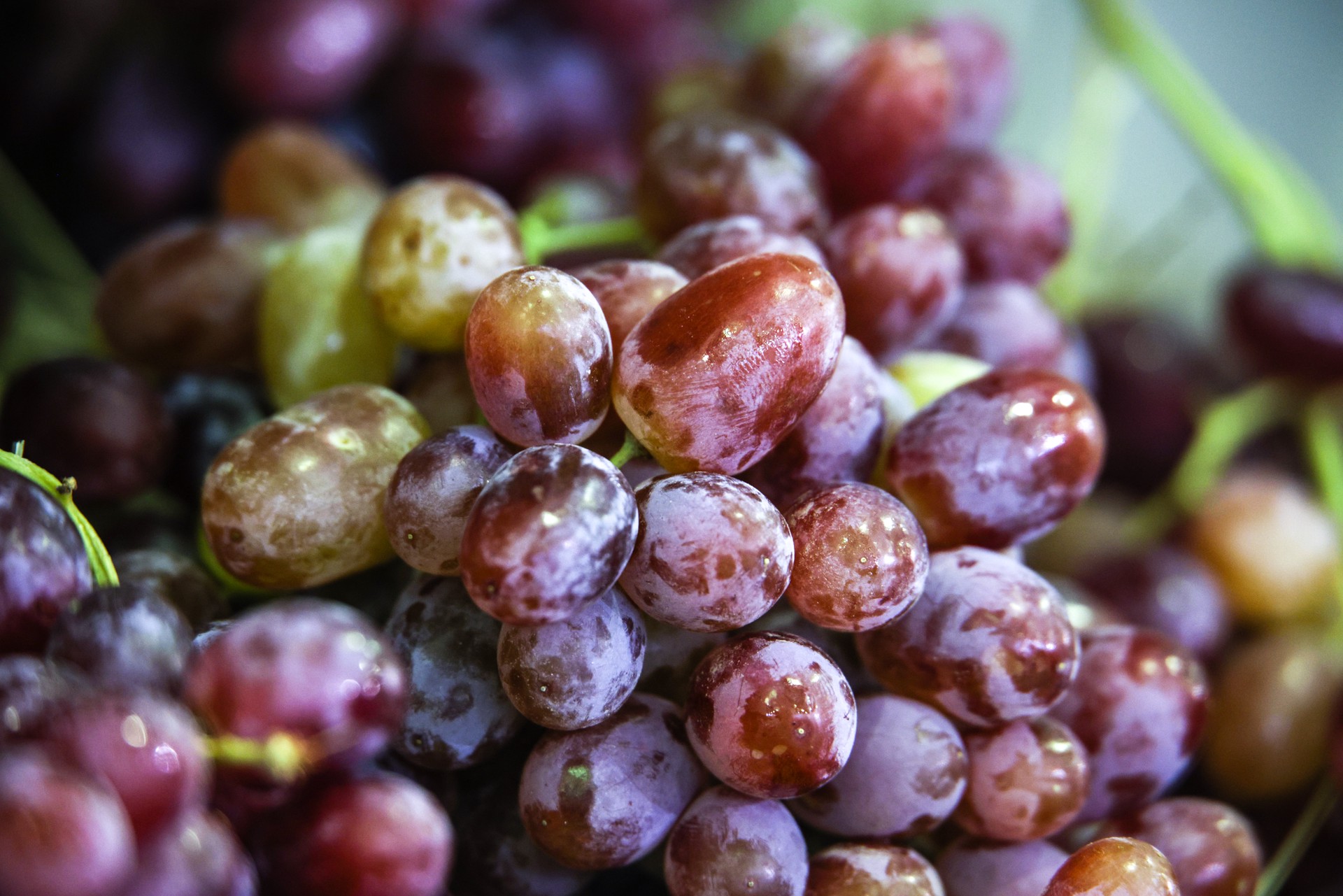Диетолог назвала опасные при повышенном давлении продукты