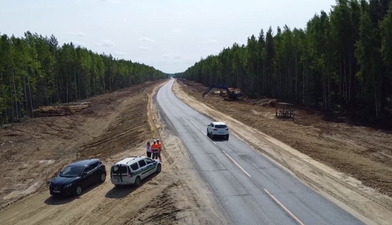 Югорск Ханты Мансийский автономный округ