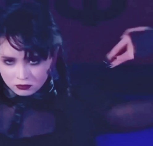 Уэнсдей аддамс 2022. Картина по номерам камила валиева. Камила валиева танец уэнсдей. Танец уэнсдей валиевой. Уэнсдей аддамс 2022.