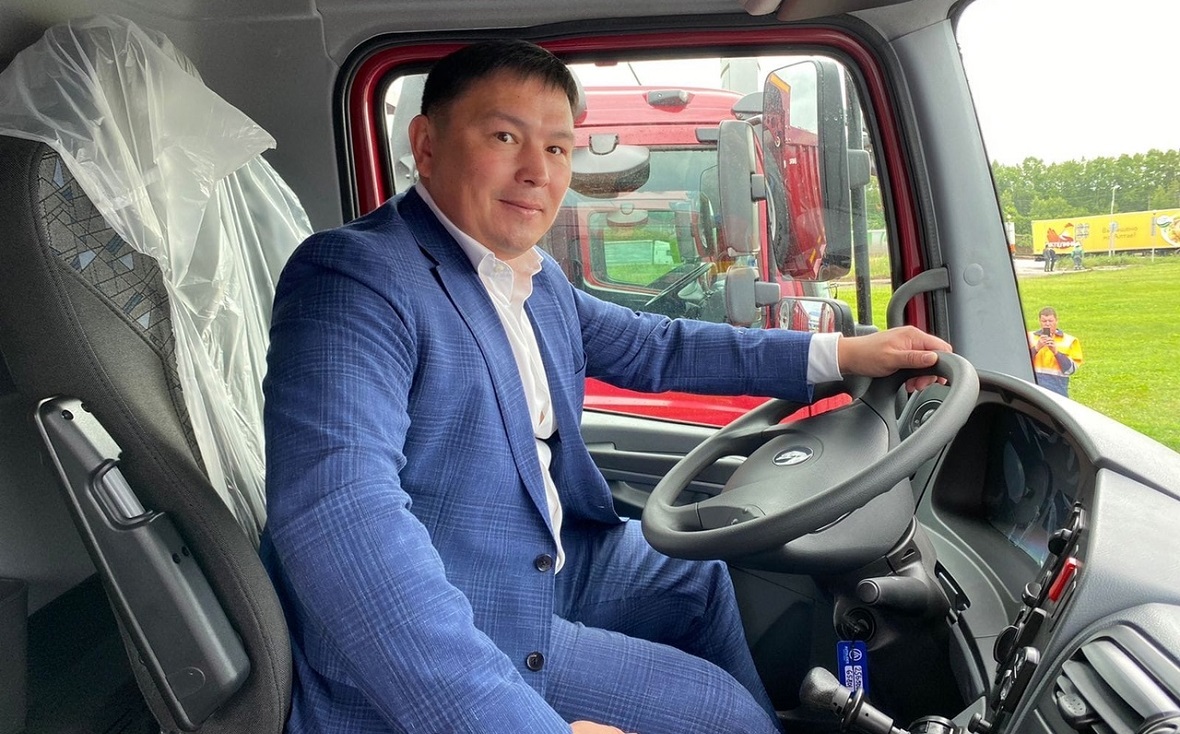 Нигматуллин ришат маратович. Самматов ришат робертович аферист. Мингалеев ришат маратович. Самматов ришат робертович аферист. Шерлыгин алексей игоревич.