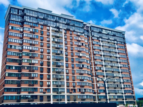 Как мошенники обманывают россиян при онлайн-сделках с жильём