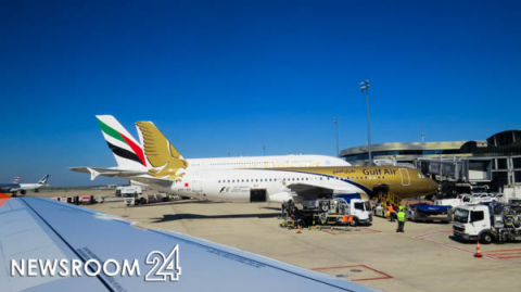 рейсы шереметьево шарм. аэропорт вылет. рейсы шереметьево шарм. расписание полетов самолетов. а шарм-эль-шейх январь 2023.