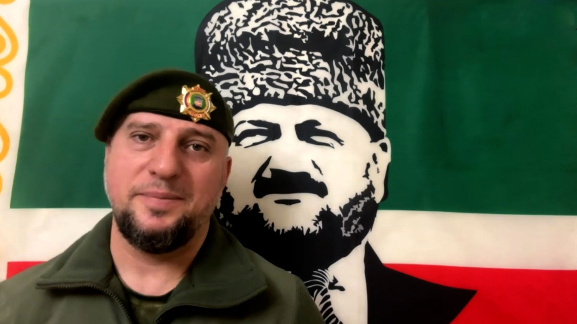 Алаудинов заявил что срочники. Апти Ахмат. Ахмат Апти Алаудинов. Командир Ахмата Апти Алаудинов. Апти Аронович Алаудинов.