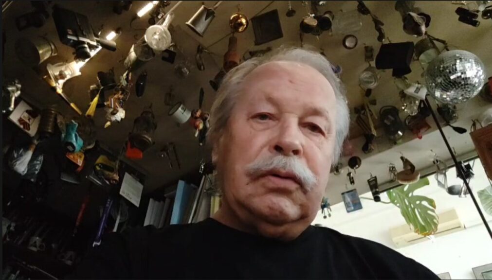 В Братиславе открылась выставка «Словакия. Природа. Культура. Люди»