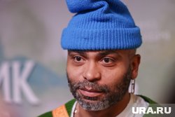 С ранних лет Мигель мечтал стать частью труппы Большого театра и, переехав в Москву, поступил в хореографическое училище