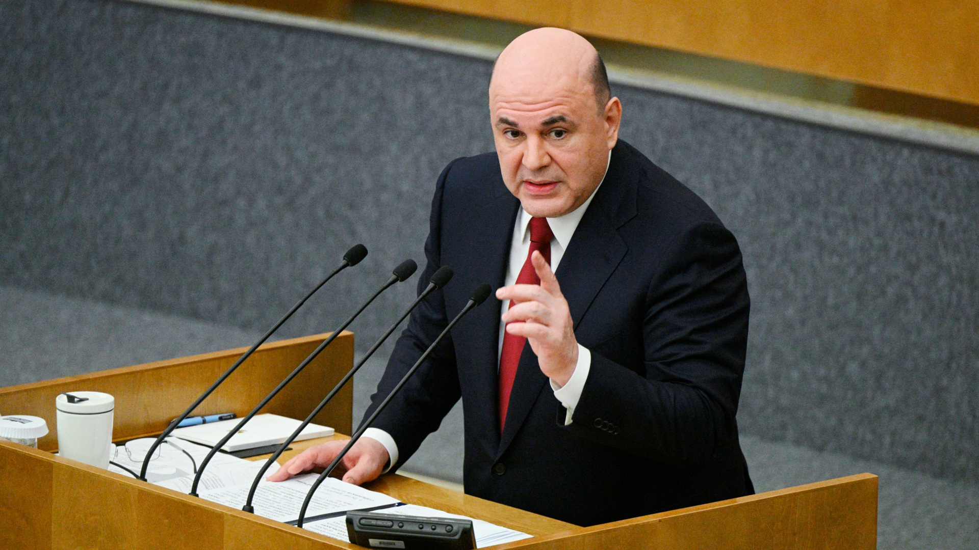 Выступление министров в госдуме. Выступление министров в госдуме. Выступление министров в госдуме. Выступление министров в госдуме. Выступление министров в госдуме.