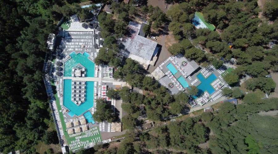 Барнаульская полиция «тормозит» судебное разбирательство в отношении владельца «Планеты Q»