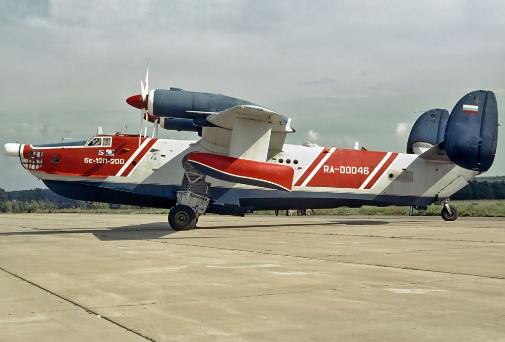 Beriev_Be-12,_Beriev_Aircraft_Company_JP6734994.jpg Beriev_Be-12,_Beriev_Aircraft_Company_JP6734994.jpg