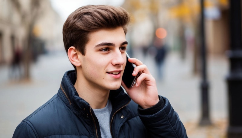 Губкинцы узнали о новых схемах мошенников