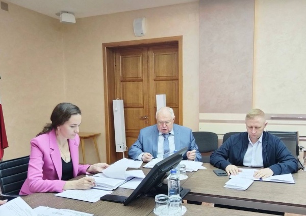 Подведены итоги конкурса сочинений, посвященных 80-летию Победы и Году защитника Отечества