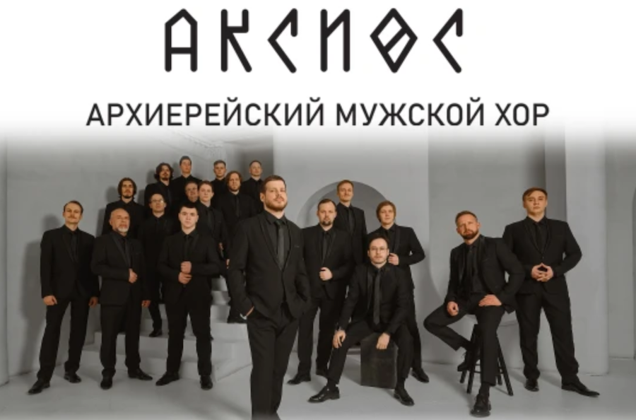 16.17.47