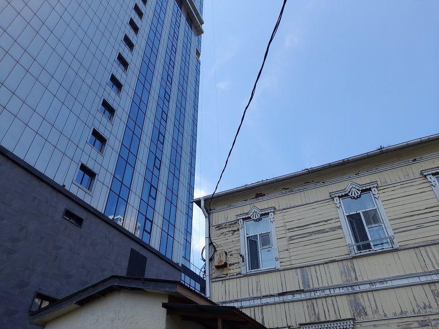 Фото: KONKURENT | Квартиры становятся ближе: крупнейшие банки снижают ставки по ипотеке