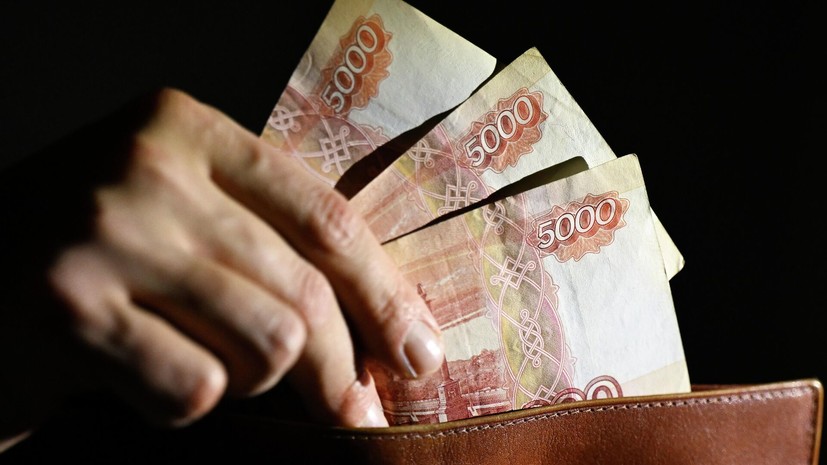 Котяков: ещё 74 тысячи многодетных семей получат единое пособие