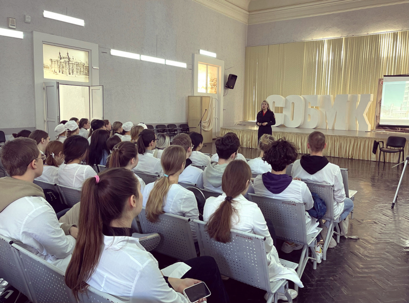 семинар практикум. основные направления формирования функциональной грамотности. доклад на педсовет. современные педагогические технологии в начальной школе. современный урок схема.