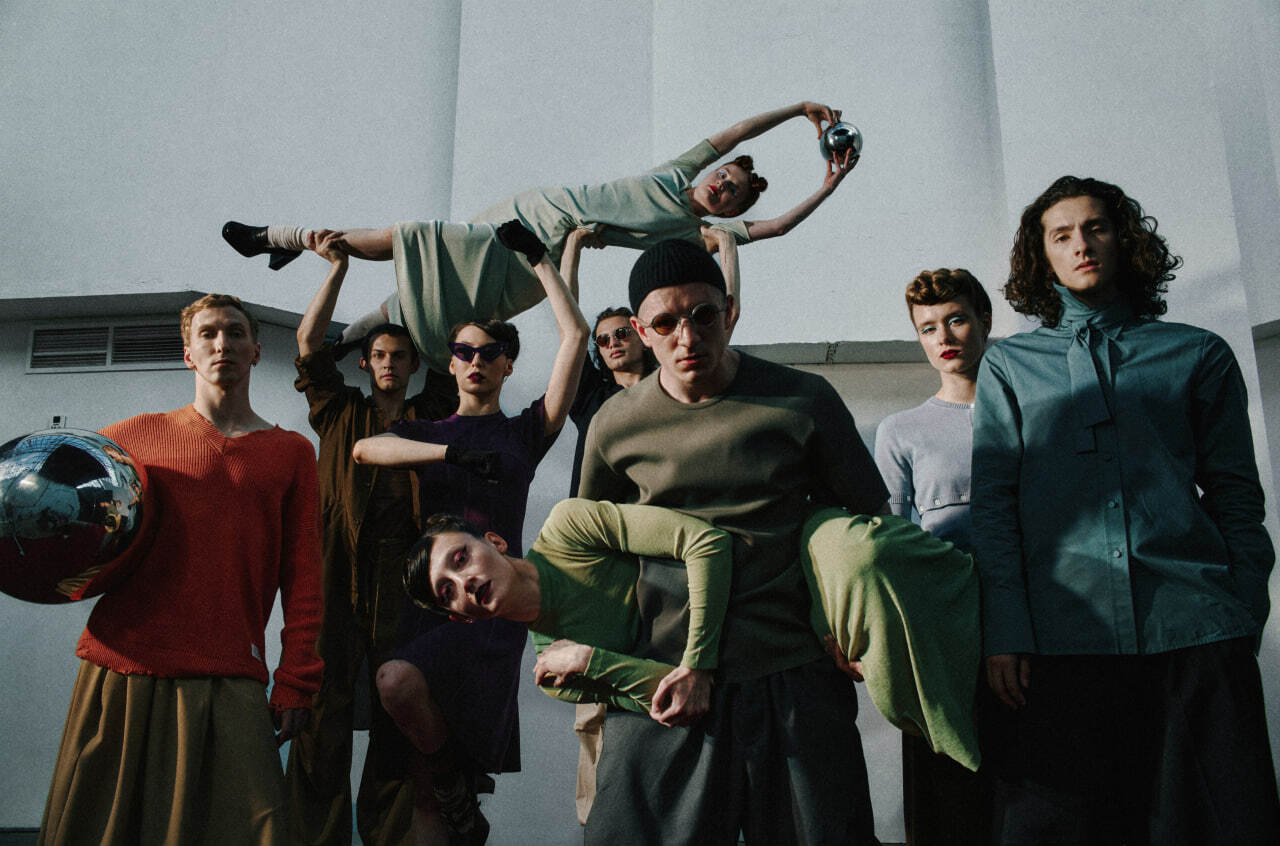 %u0424%u043E%u0442%u043E%3A%20%u0424%u0438%u043B%u0438%u043F%u043F%20%u042E%u0436%u0430%u043D%u0438%u043D