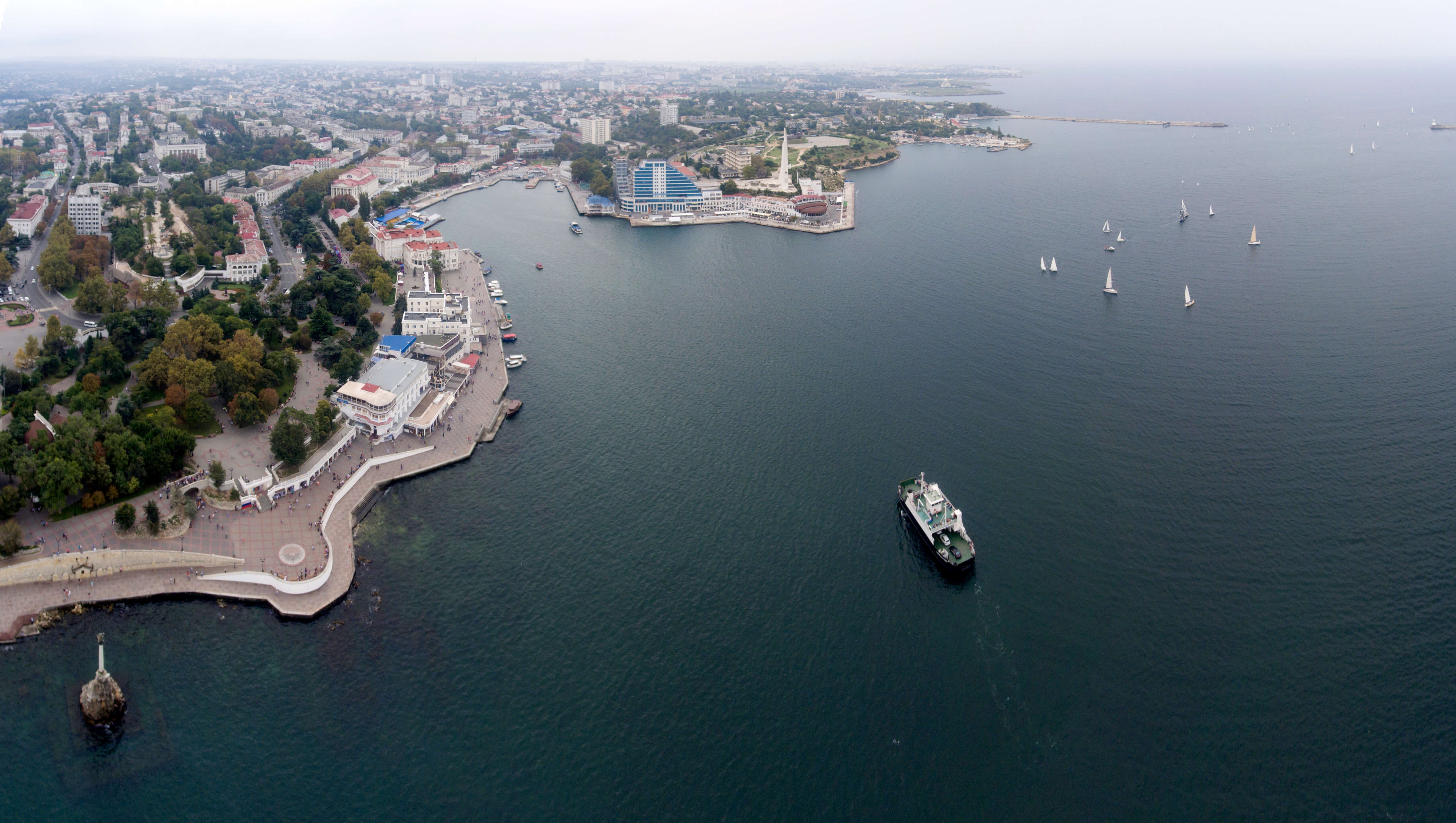 Черное море днепр. Херсон вид сверху. Днепр город. Украина города на море. Высохшая река Крым.