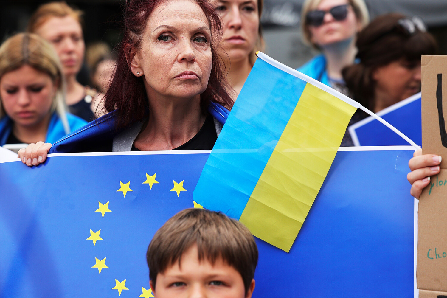 Украина принята в евросоюз. Украина Евросоюз. Вступление в ЕС. Украина вступила в Евросоюз. Митинг Евросоюз Украина.