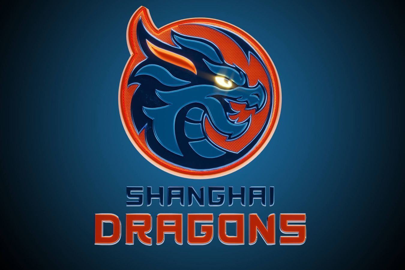 «Шанхайские Драконы» объяснили, чем будет заниматься Алексей Ковалев в штабе Галлана