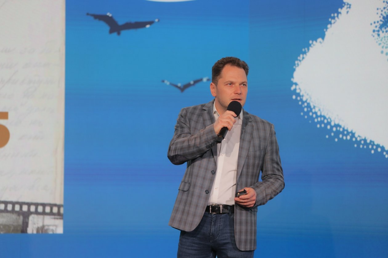 предоставлено НО 