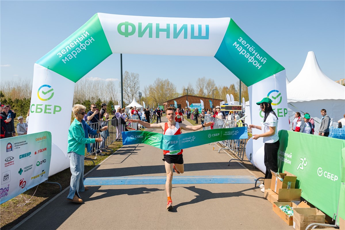 В 2024 году в уфе пройдет