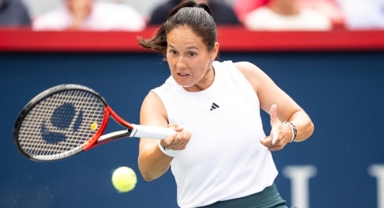 Фото Global Look Press