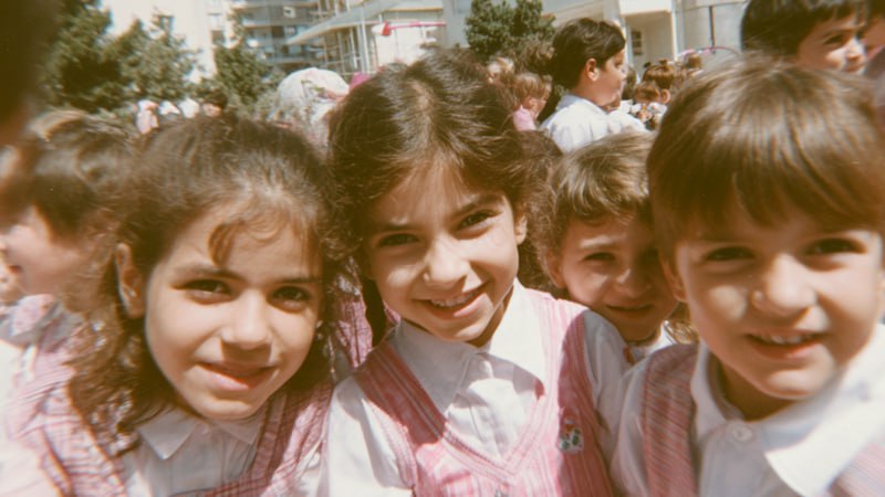 В Турции в 2024 году незначительно снизилась ожидаемая продолжительность обучения