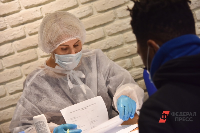 Часто болела коронавирусом. Часто болела коронавирусом. Часто болела коронавирусом. Кто чаще болеет мужчины или женщины. Кто больше болеет.