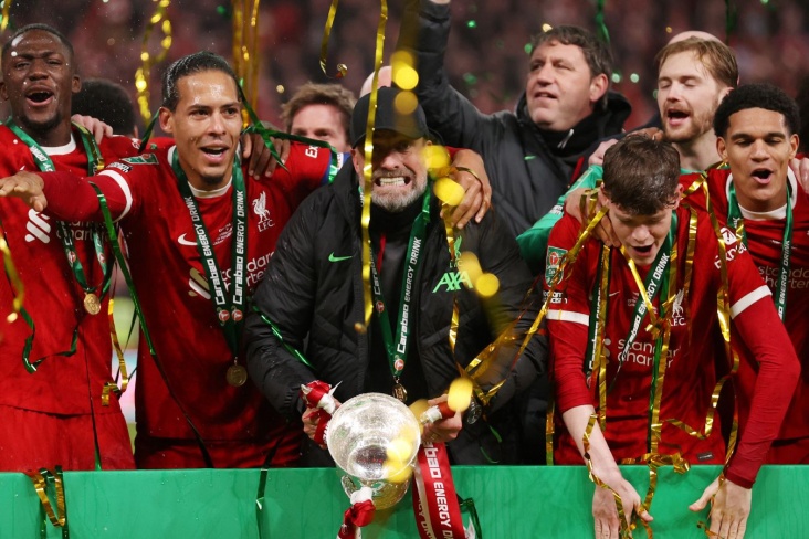 Челси, Ливерпуль, Рео-Кокер, шанс, возможность, Кубок Лиги, трофей, упущен, Почеттино