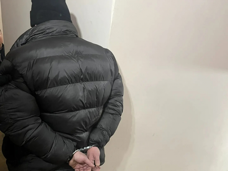 JPG Файл