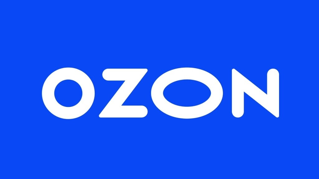 Ozon завершил I квартал с прибылью 4,5 млрд рублей, а рост выручки составил 49%