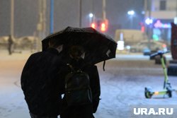 Теплых температур в столицах ждать уже не стоит