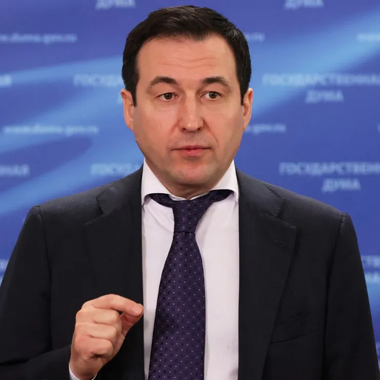 Гусев.jpg