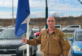 Огнеборцы Хабаровского края продемонстрировали высочайший уровень подготовки на краевых соревнованиях. 