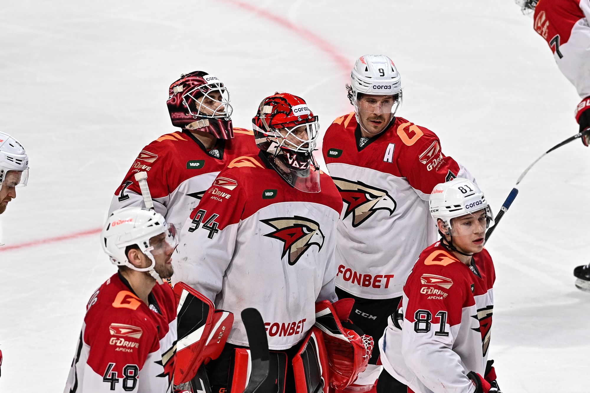 Толчинский хк сочи. Включи прямую трансляцию авангард. Цска авангард финал кубка гагарина 2019. Включи прямую трансляцию авангард. Хоккеист ска.