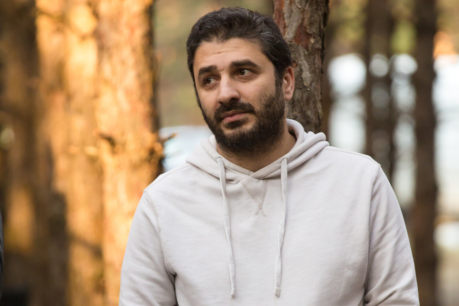 андреасян в квн. сарик андреасян. андреасян режиссер. арташес андреасян. андреасян режиссер.