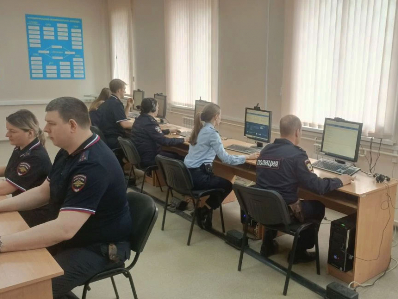 JPG Файл