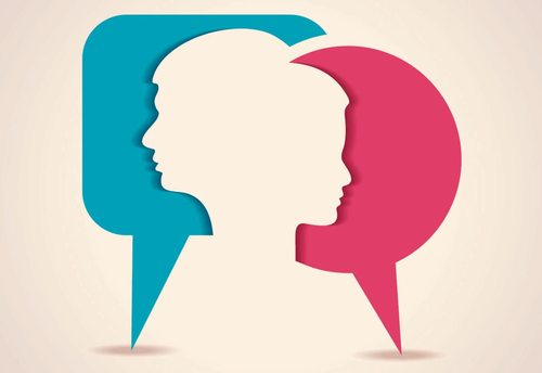 В Турции предложили сажать в тюрьму за «публичное несоответствие биологическому полу»