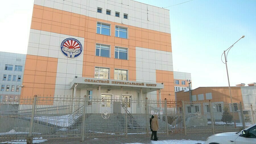 роддом город свободный амурская область. перинатальный центр амурская область. перинатальный центр благовещенск амурская область фото. перинатальный центр амурская область. перинатальный центр амурская область.