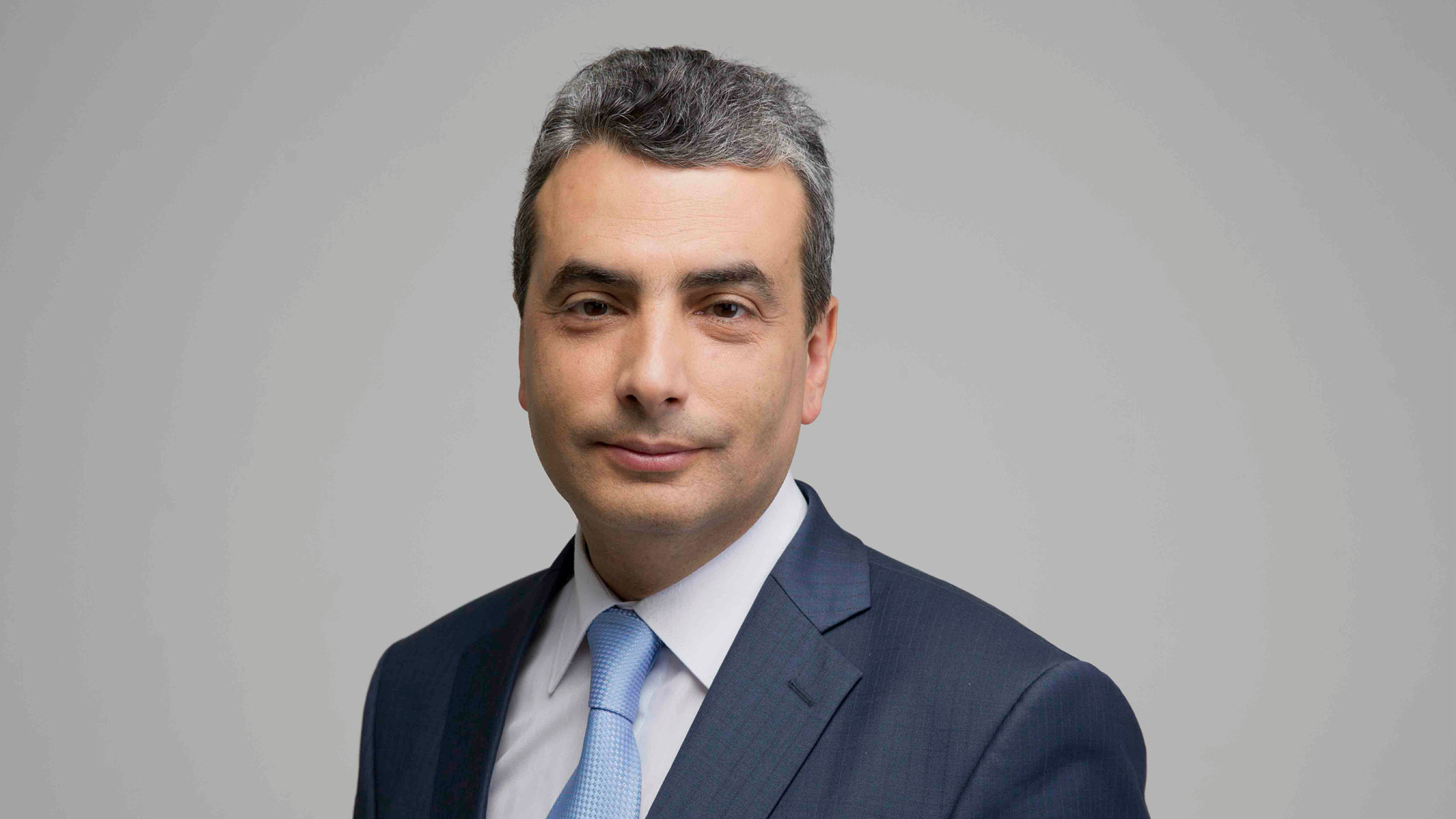 Шлосберг лев маркович. Дарбинян новое поколение. Лев шлосберг рост. Лев шлосберг (политик). Шлосберг лев маркович иноагент.